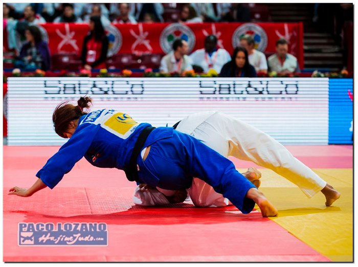 Paris 2014 by P.Lozano cat -57 kg (52)